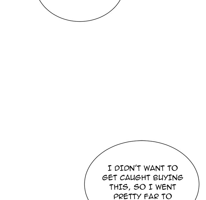 Distractions Chapter 13 image 65
