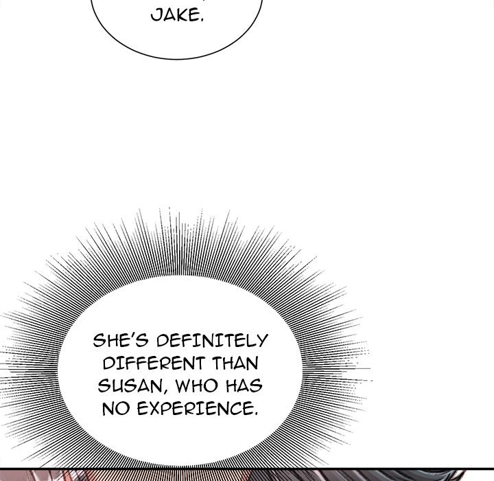 Distractions Chapter 13 image 67
