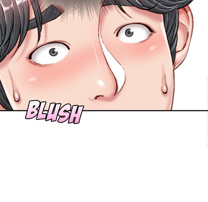 Distractions Chapter 13 image 68