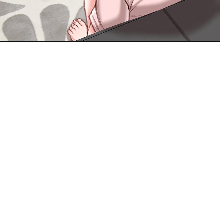 Distractions Chapter 13 image 6