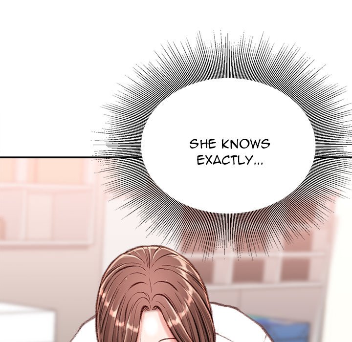 Distractions Chapter 13 image 69