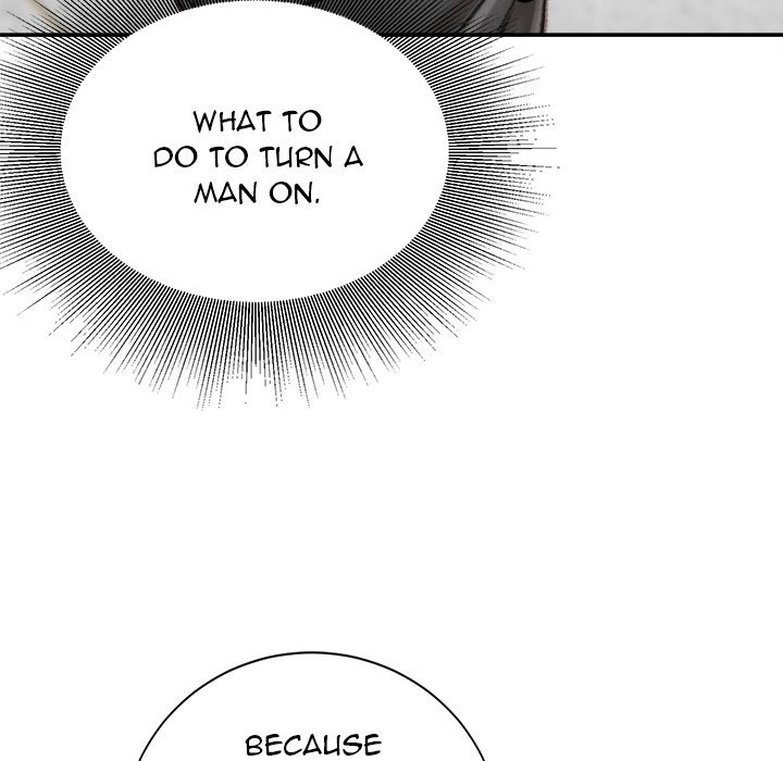 Distractions Chapter 13 image 71