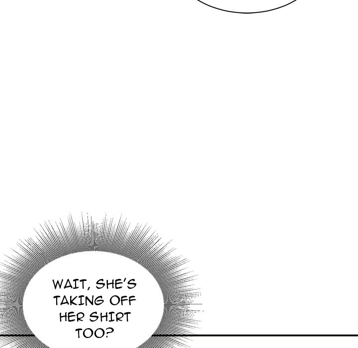 Distractions Chapter 13 image 73