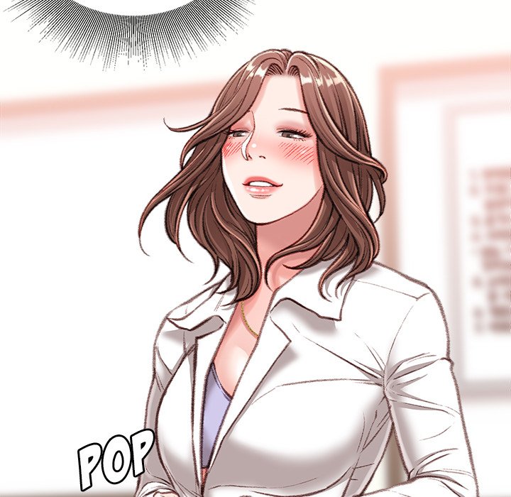 Distractions Chapter 13 image 74