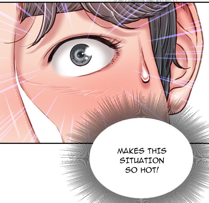 Distractions Chapter 13 image 77