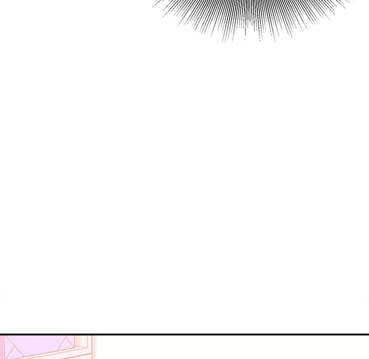 Distractions Chapter 13 image 78