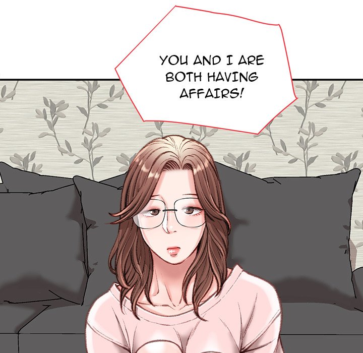 Distractions Chapter 13 image 7