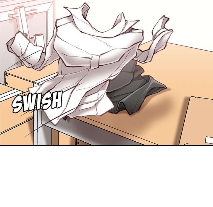 Distractions Chapter 13 image 79