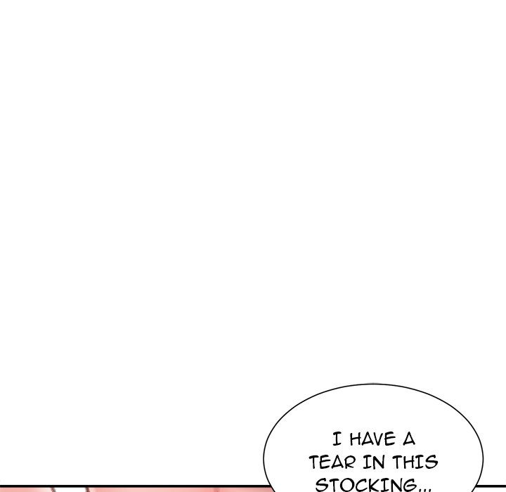 Distractions Chapter 13 image 80