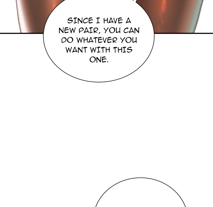 Distractions Chapter 13 image 82