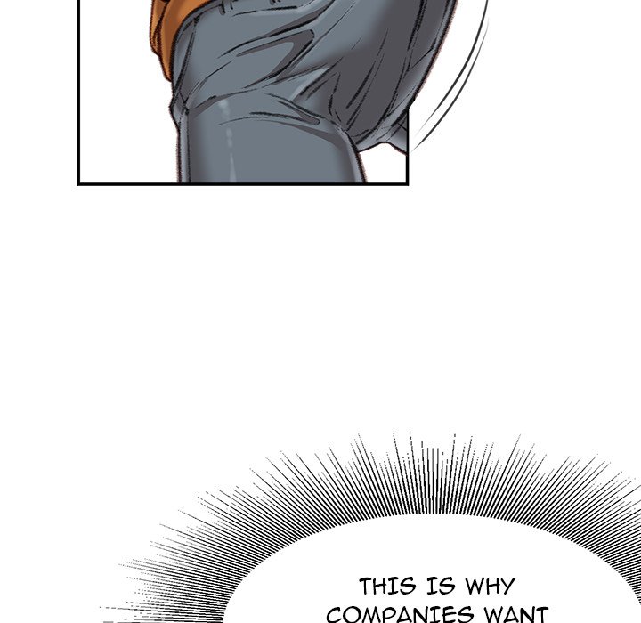 Distractions Chapter 13 image 84