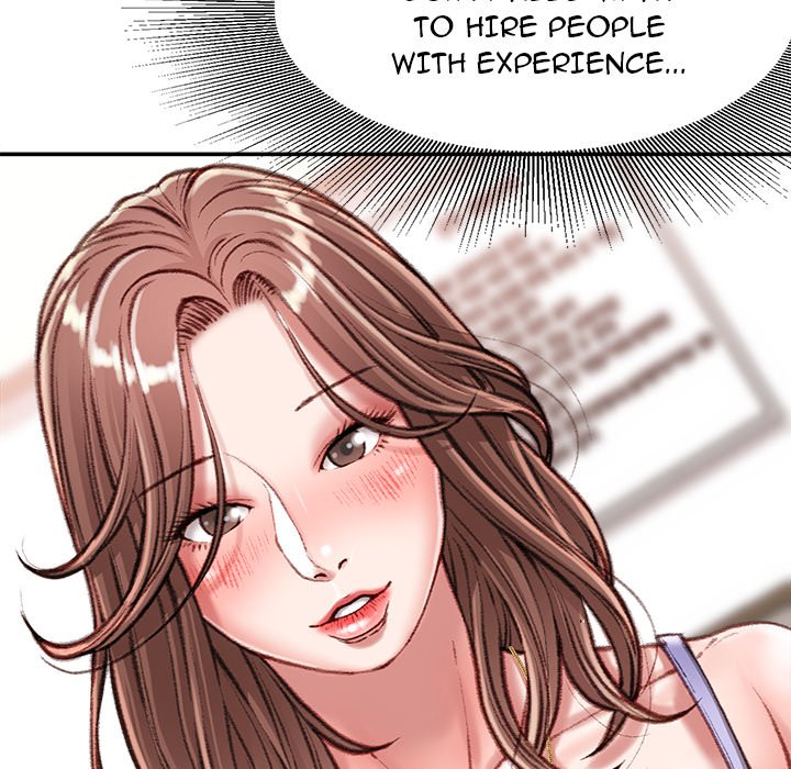 Distractions Chapter 13 image 85