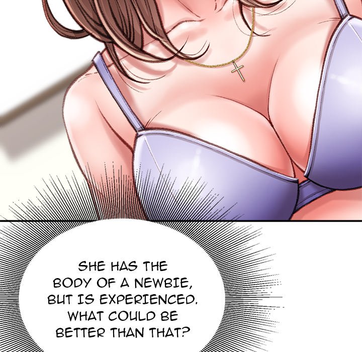 Distractions Chapter 13 image 86