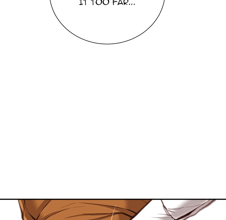 Distractions Chapter 13 image 89