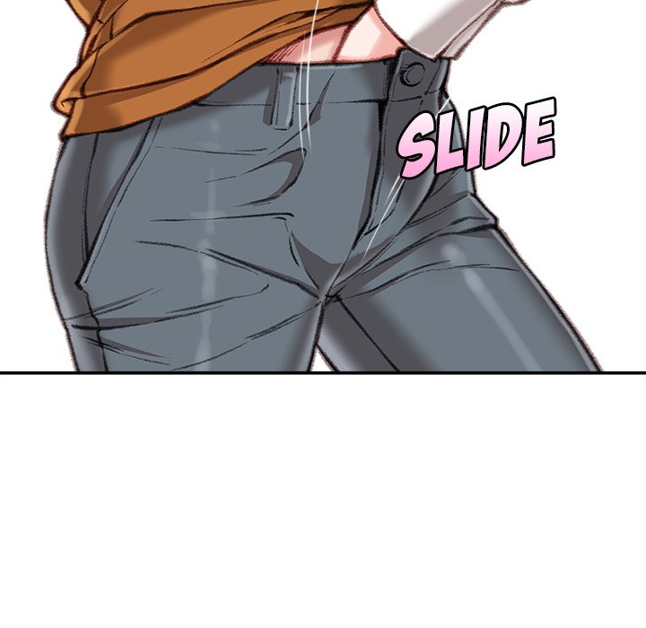 Distractions Chapter 13 image 90