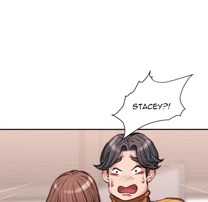 Distractions Chapter 13 image 91