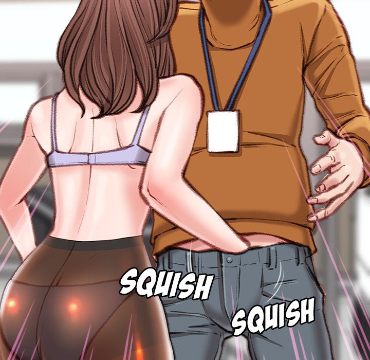 Distractions Chapter 13 image 92