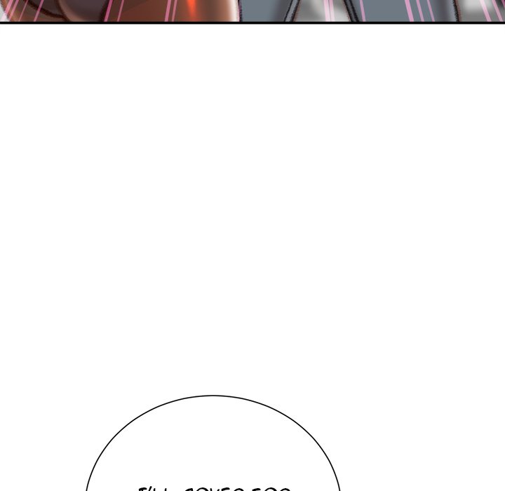 Distractions Chapter 13 image 93