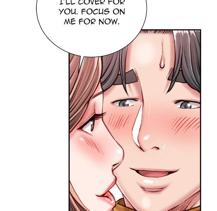 Distractions Chapter 13 image 94