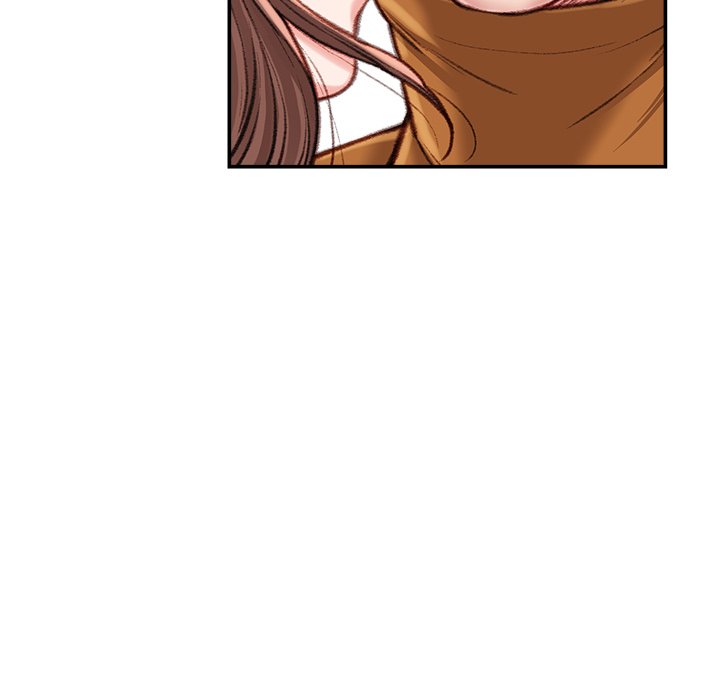 Distractions Chapter 13 image 95