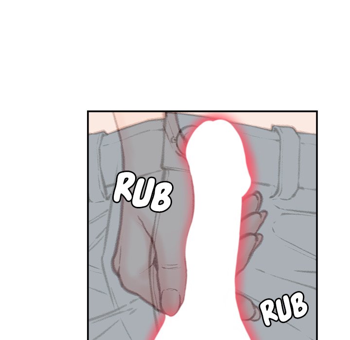 Distractions Chapter 13 image 96