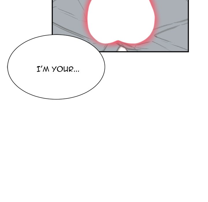 Distractions Chapter 13 image 97