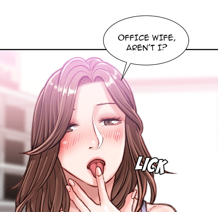 Distractions Chapter 13 image 98