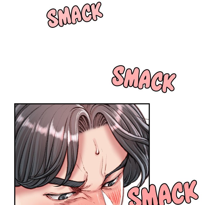 Distractions Chapter 14 image 9