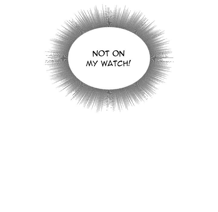 Distractions Chapter 14 image 101