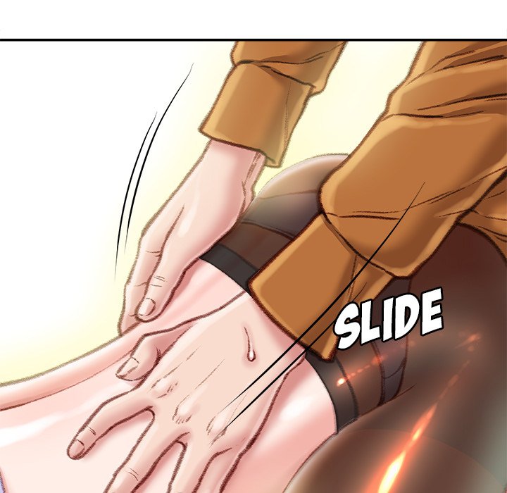 Distractions Chapter 14 image 102