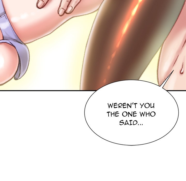 Distractions Chapter 14 image 103