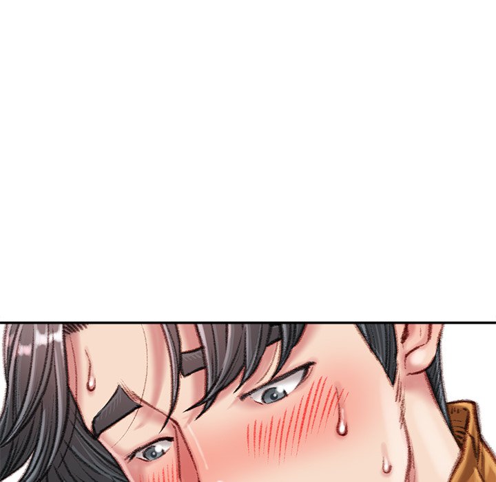 Distractions Chapter 14 image 104