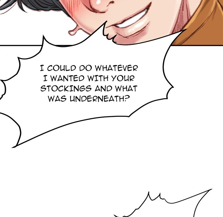 Distractions Chapter 14 image 105