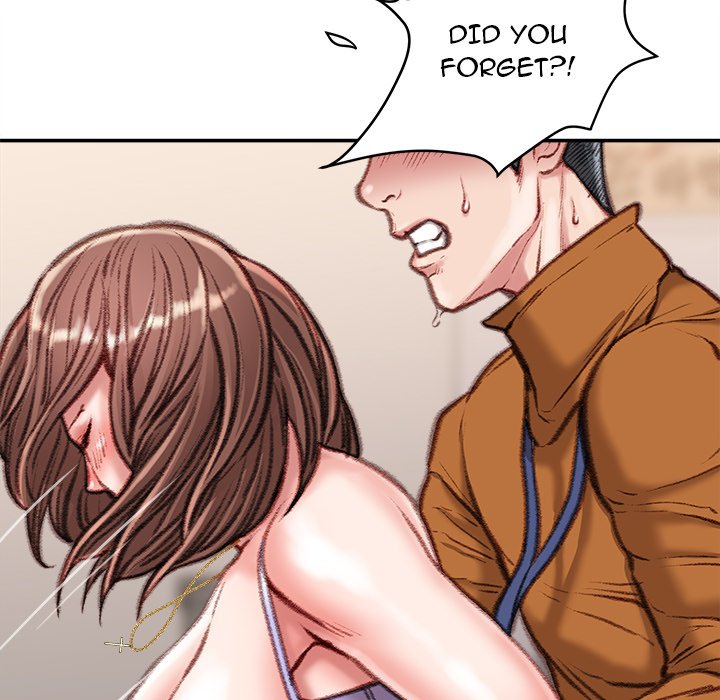 Distractions Chapter 14 image 106