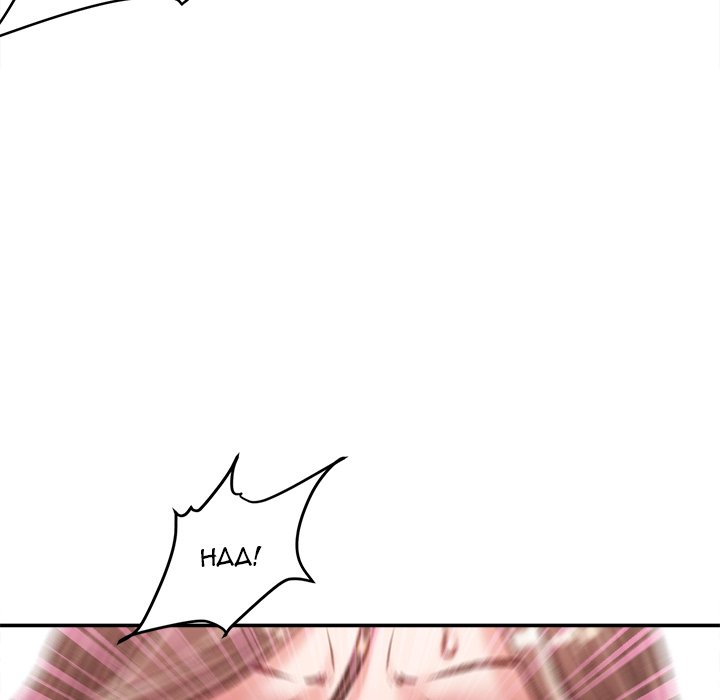 Distractions Chapter 14 image 108