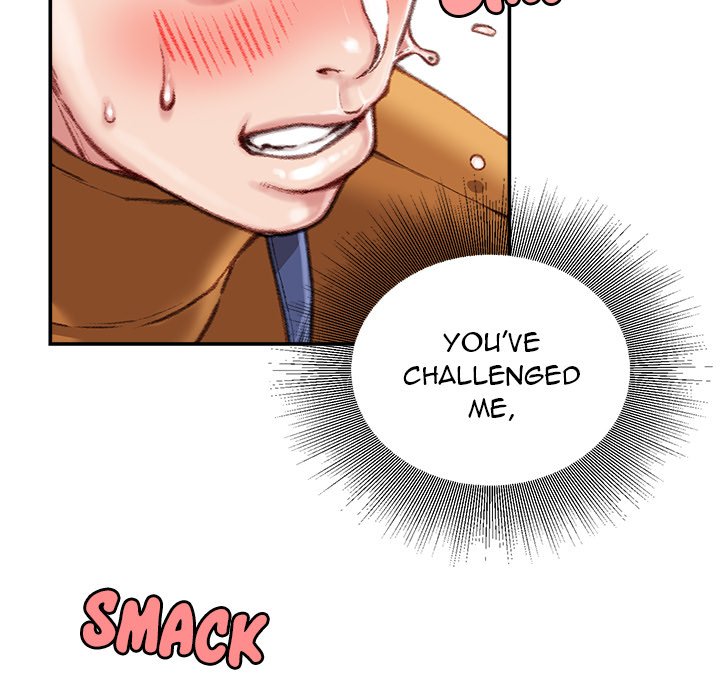 Distractions Chapter 14 image 10
