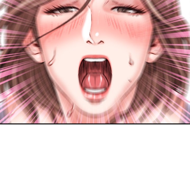 Distractions Chapter 14 image 109