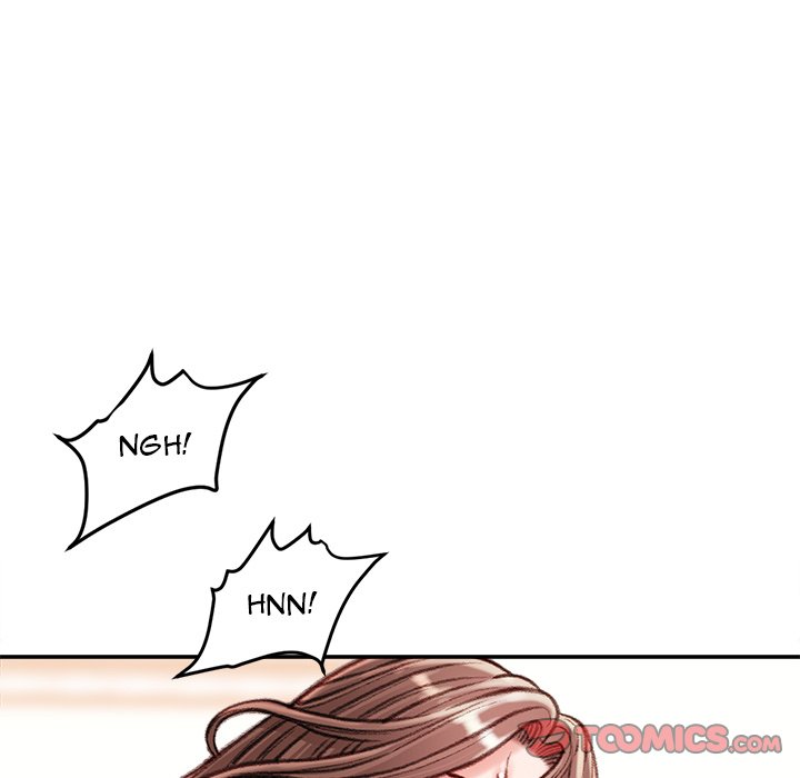 Distractions Chapter 14 image 110