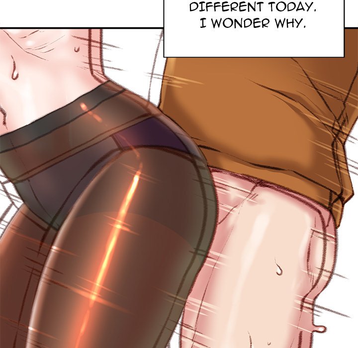 Distractions Chapter 14 image 114