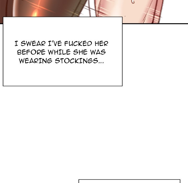 Distractions Chapter 14 image 115