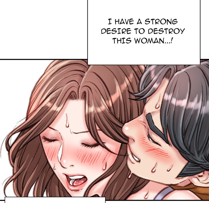 Distractions Chapter 14 image 116