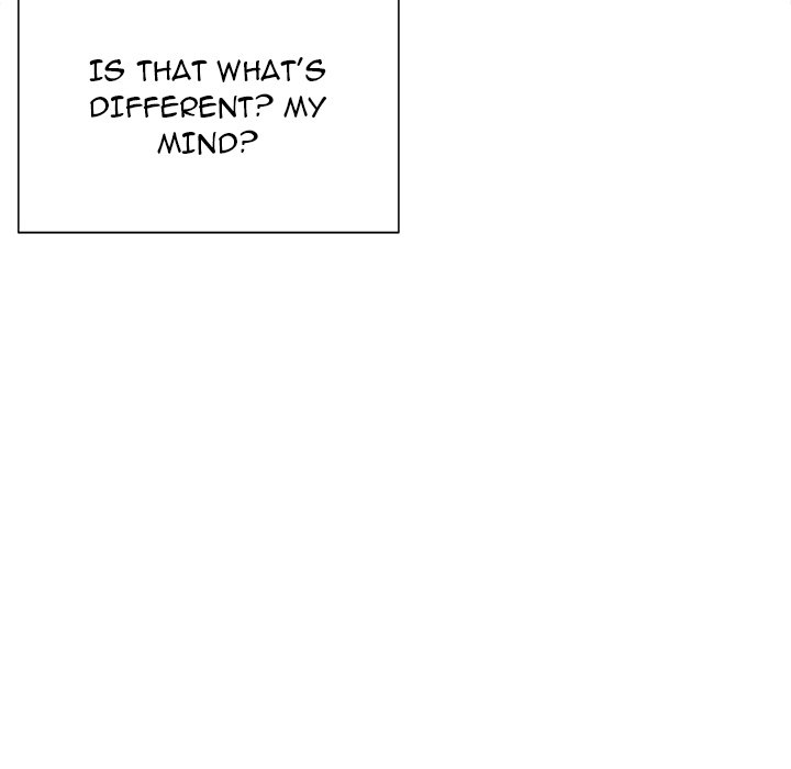Distractions Chapter 14 image 117
