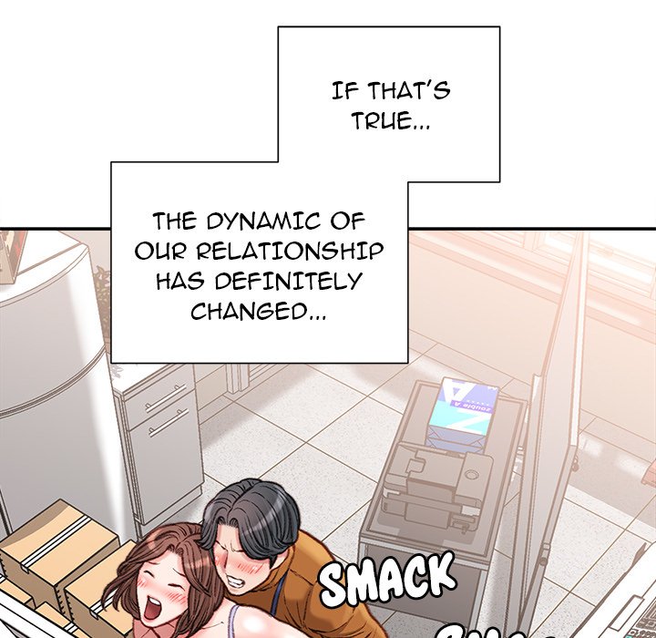 Distractions Chapter 14 image 118