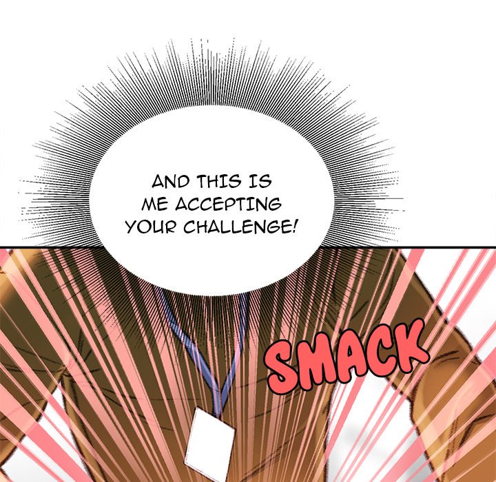 Distractions Chapter 14 image 11