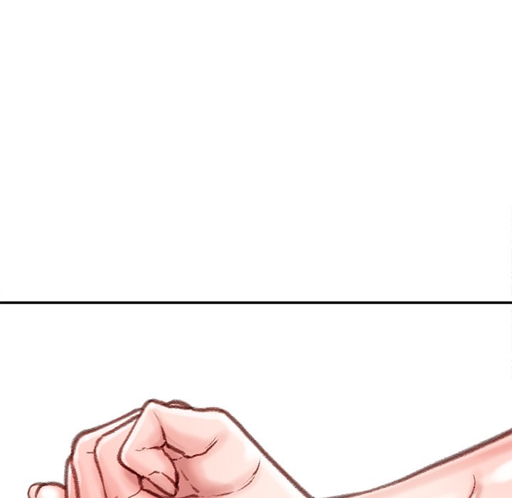 Distractions Chapter 14 image 120