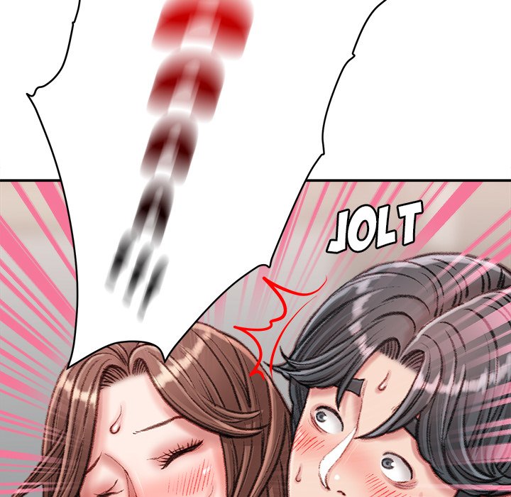 Distractions Chapter 14 image 122