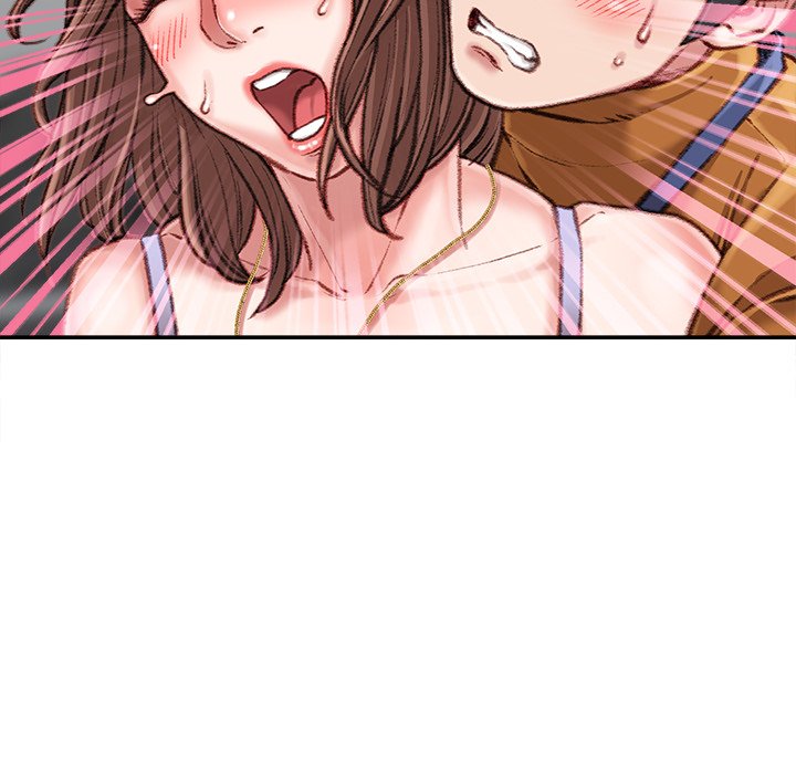 Distractions Chapter 14 image 123
