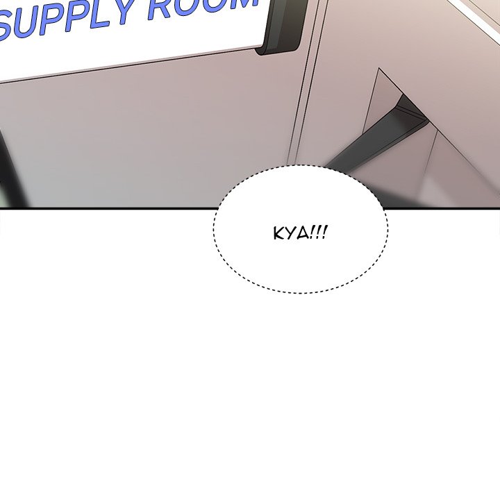 Distractions Chapter 14 image 125