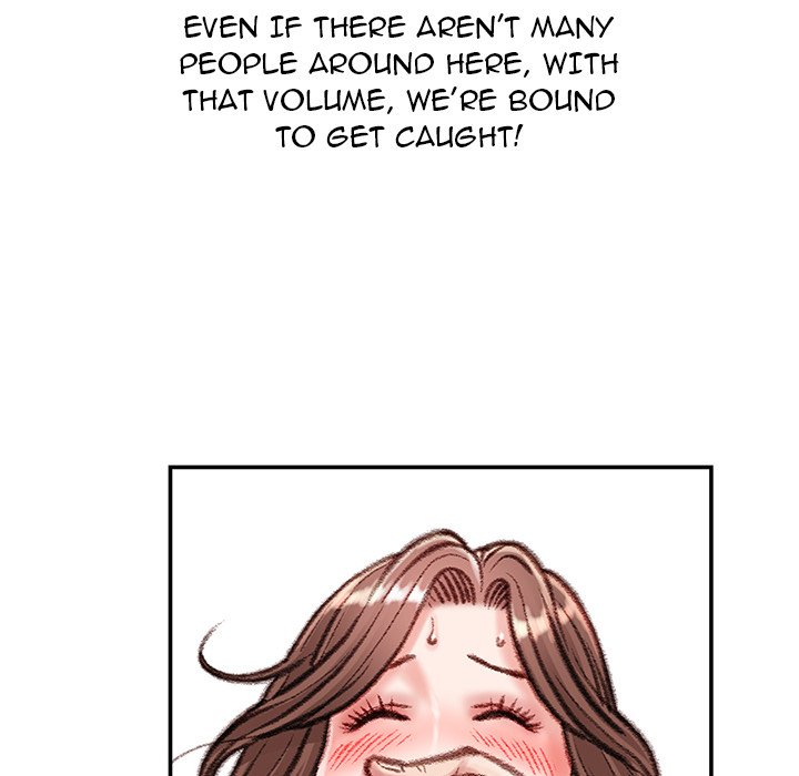 Distractions Chapter 14 image 126