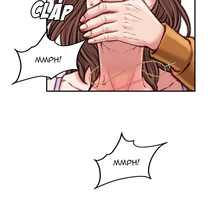 Distractions Chapter 14 image 127
